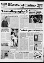 giornale/RAV0037021/1992/n. 143 del 30 maggio